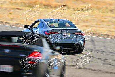 media/Feb-22-2025-Speed Ventures (Sat) [[e257b32fb3]]/Purple Group/Session 2 (Turn 5)/